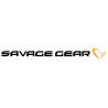 Savage Gear