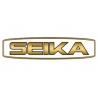 Seika