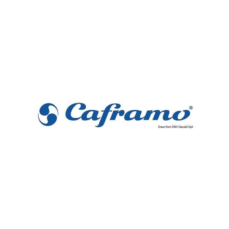 Caframo