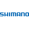 Shimano