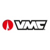 VMC