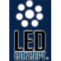 Led concept