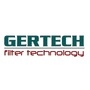 Gertech