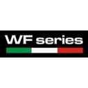 Walter Ferraro