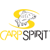Carp Spirit