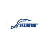 Skeinfish
