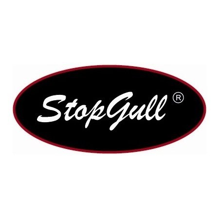 Stopgull