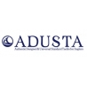 Adusta