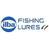 Ilba