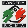 Fonderia Roma