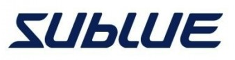 Sublue