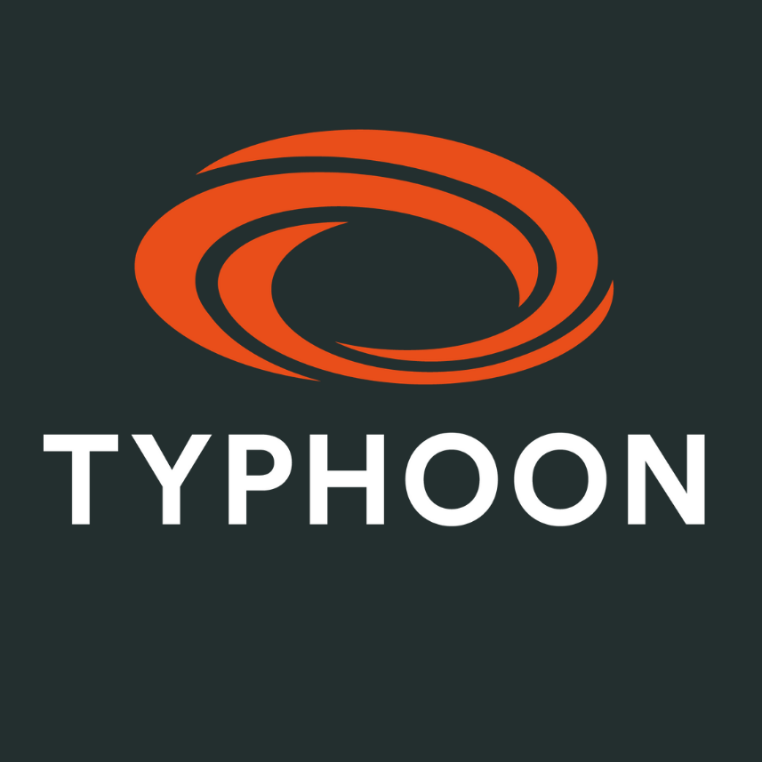 Typhoon International Limited