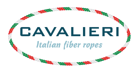 Cavalieri