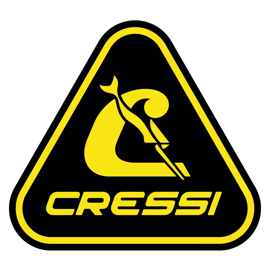 Cressi