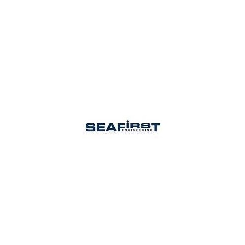 Seafirst