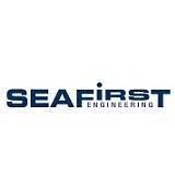 Seafirst