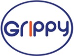 Grippy