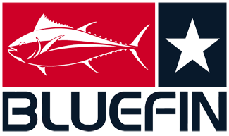 Bluefin USA