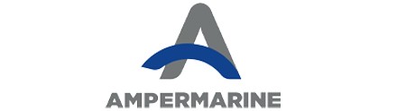Ampermarine
