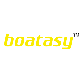 Boatasy