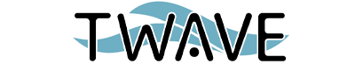 TWAVE