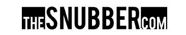 The Snubber