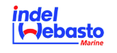Indel Webasto Marine