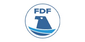FDF nautica