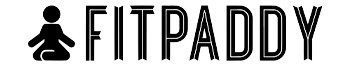 FitPaddy