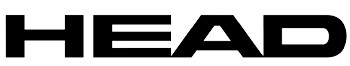 HEAD