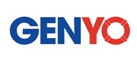 Genyo