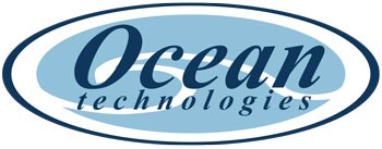 Ocean Technologies