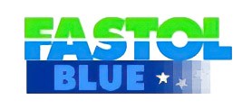 Fastol Blue
