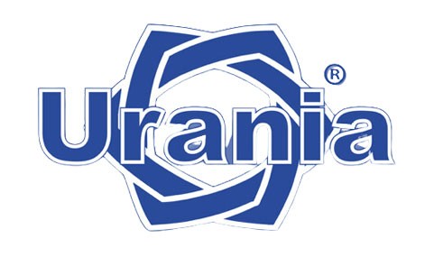 Urania Marine