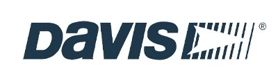 Davis