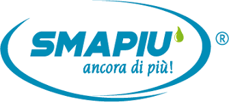 Smapiù