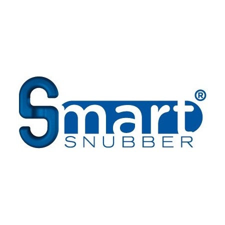Smart Snubber