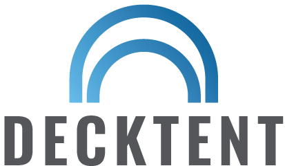 DeckTent