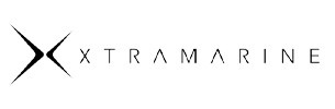 Extramarine