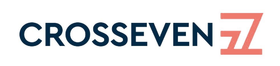 Crosseven