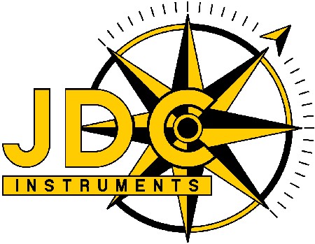 JDC