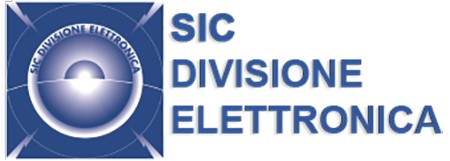 SIC Divisione Elettronica