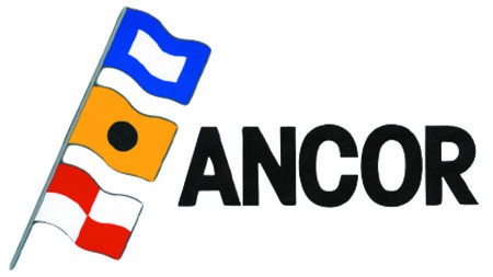 ANCOR