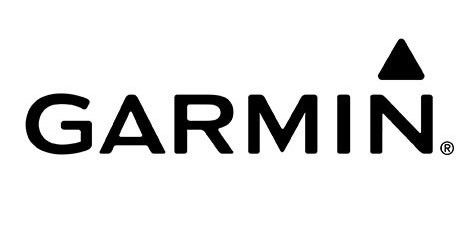 Garmin