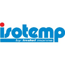 Isotemp