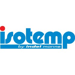 Isotemp